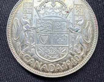 il_340x270.6744564201_lkri.jpg