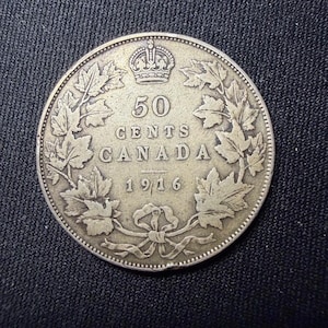 1987 canada dollar - Etsy 日本
