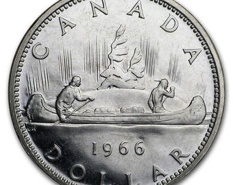 カナダ硬貨 カナダ 25セント | エリザベス2世女王 | レインディア