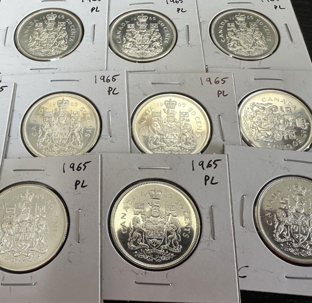 カナダ1965年50セント銀貨 il_1080xN.6591461005_rq8o.jpg