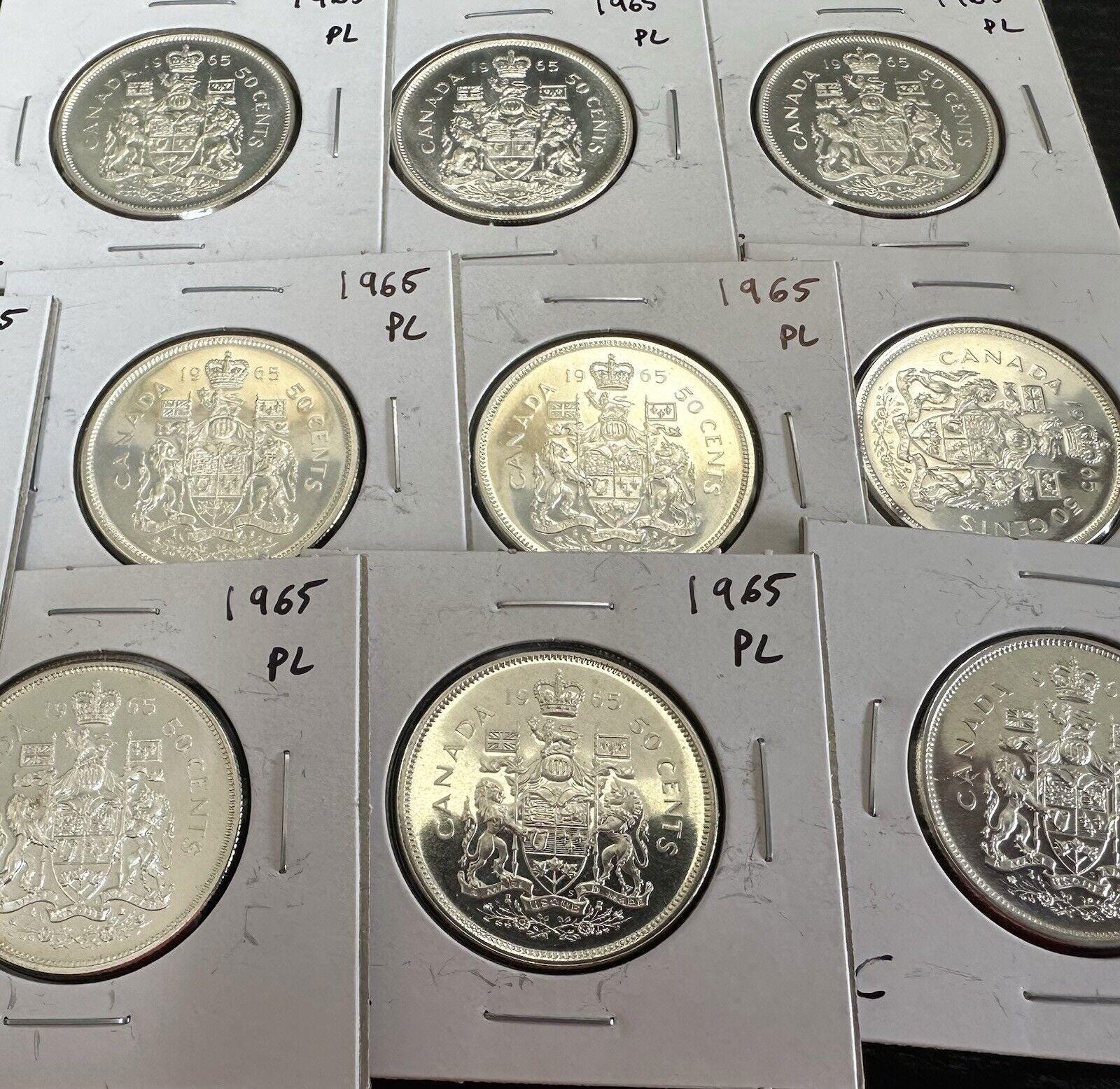 1974 one cent - Etsy 日本