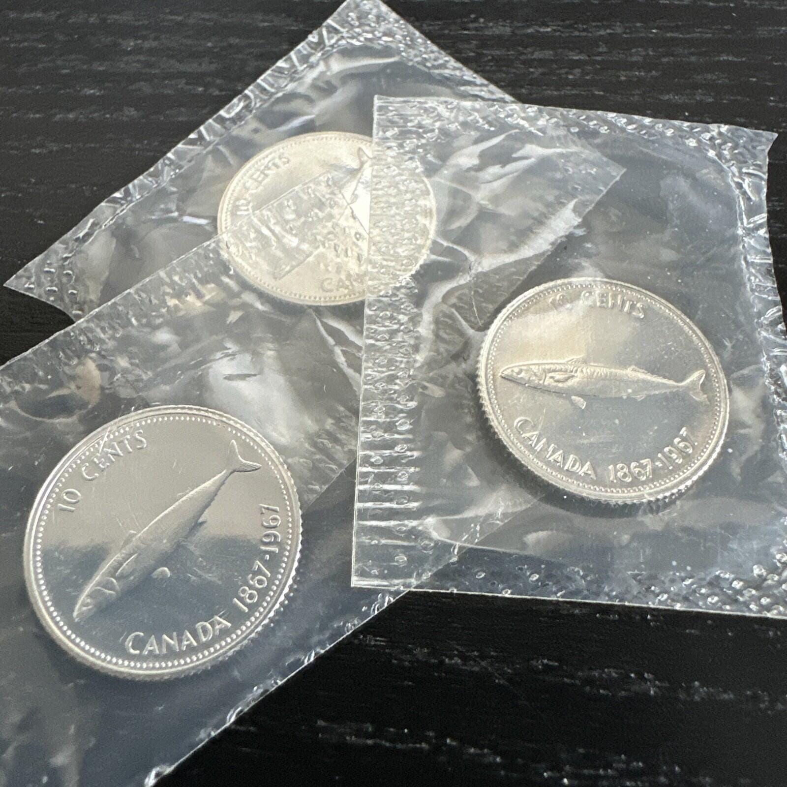 Quarter dollar 1960 - Etsy 日本