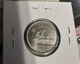 1997 カナダ シルバー ダラー ルーン 10 周年記念プルーフ 1997 カナダ シルバー ダラー ルーン 10 周年記念プルーフ