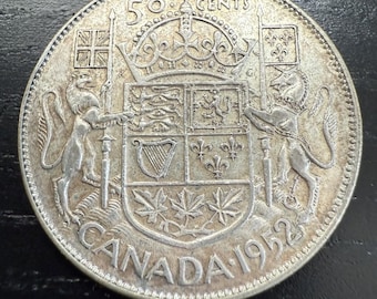 ユリシーズ・S・グラント記念硬貨 1922年グラント記念ハーフドル - MS62（未流通）ユリシーズ・S