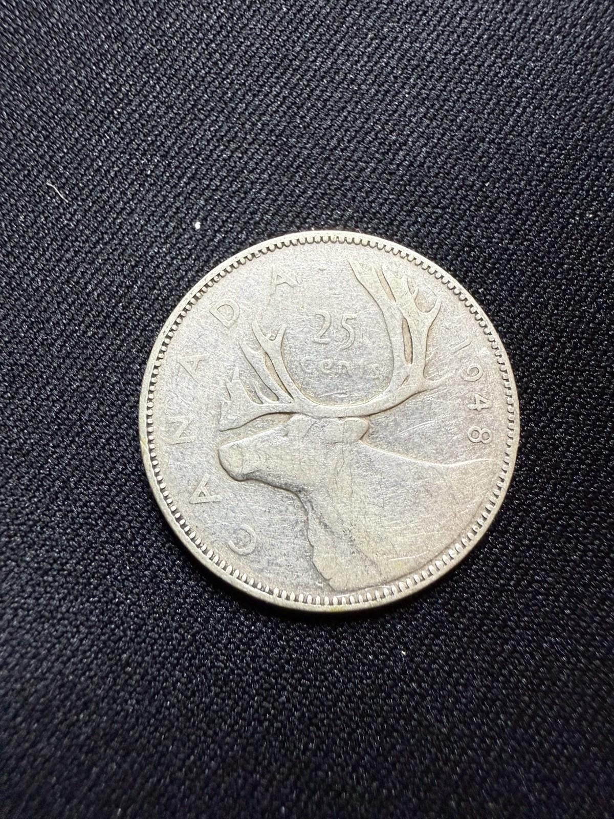 【美品】カナダドル　セント　銀貨　アンティーク il_fullxfull.6836821732_gns9.jpg