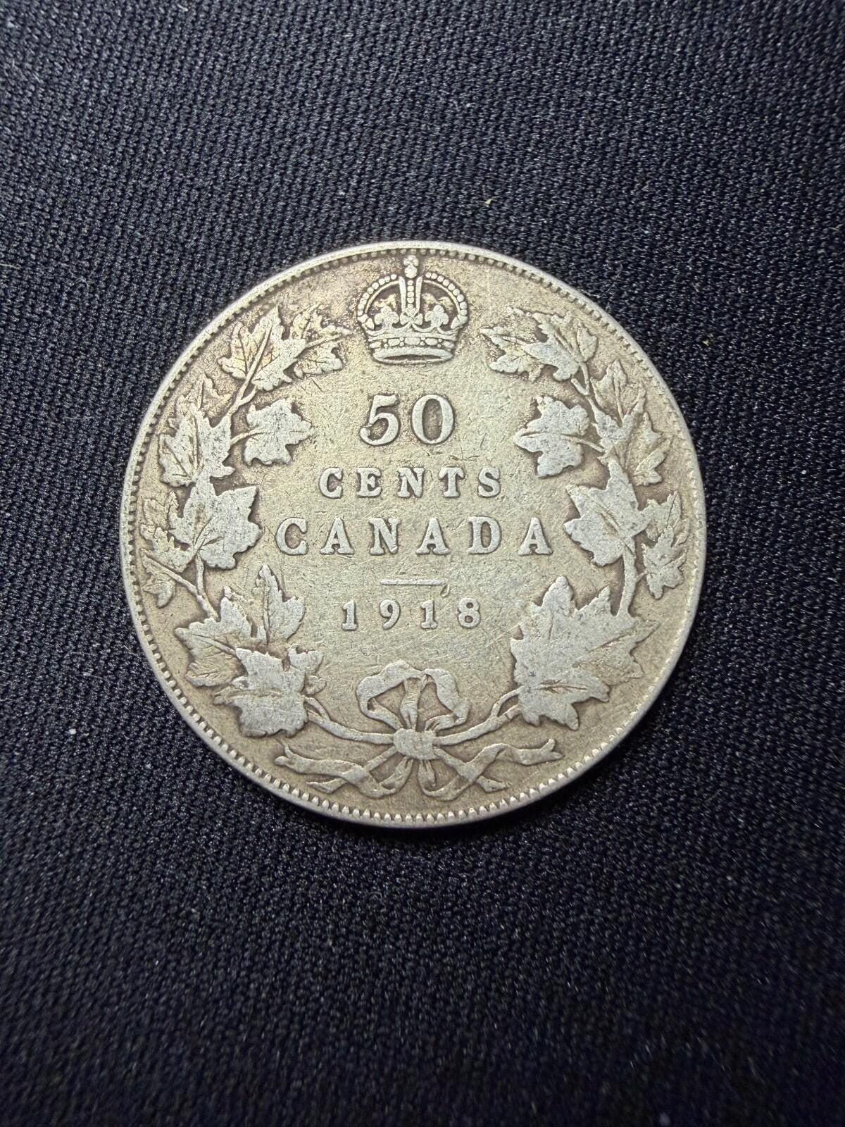 1987 canada dollar - Etsy 日本