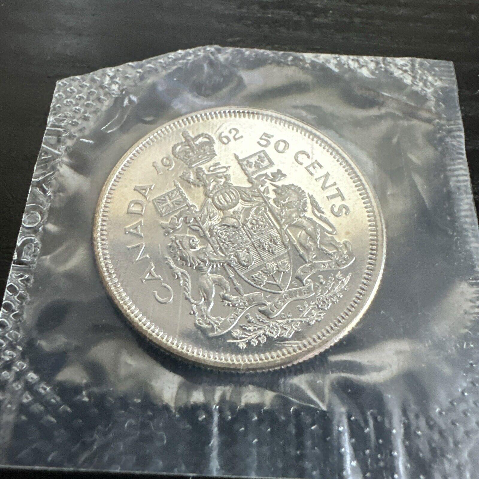 1962 half dollar - Etsy 日本