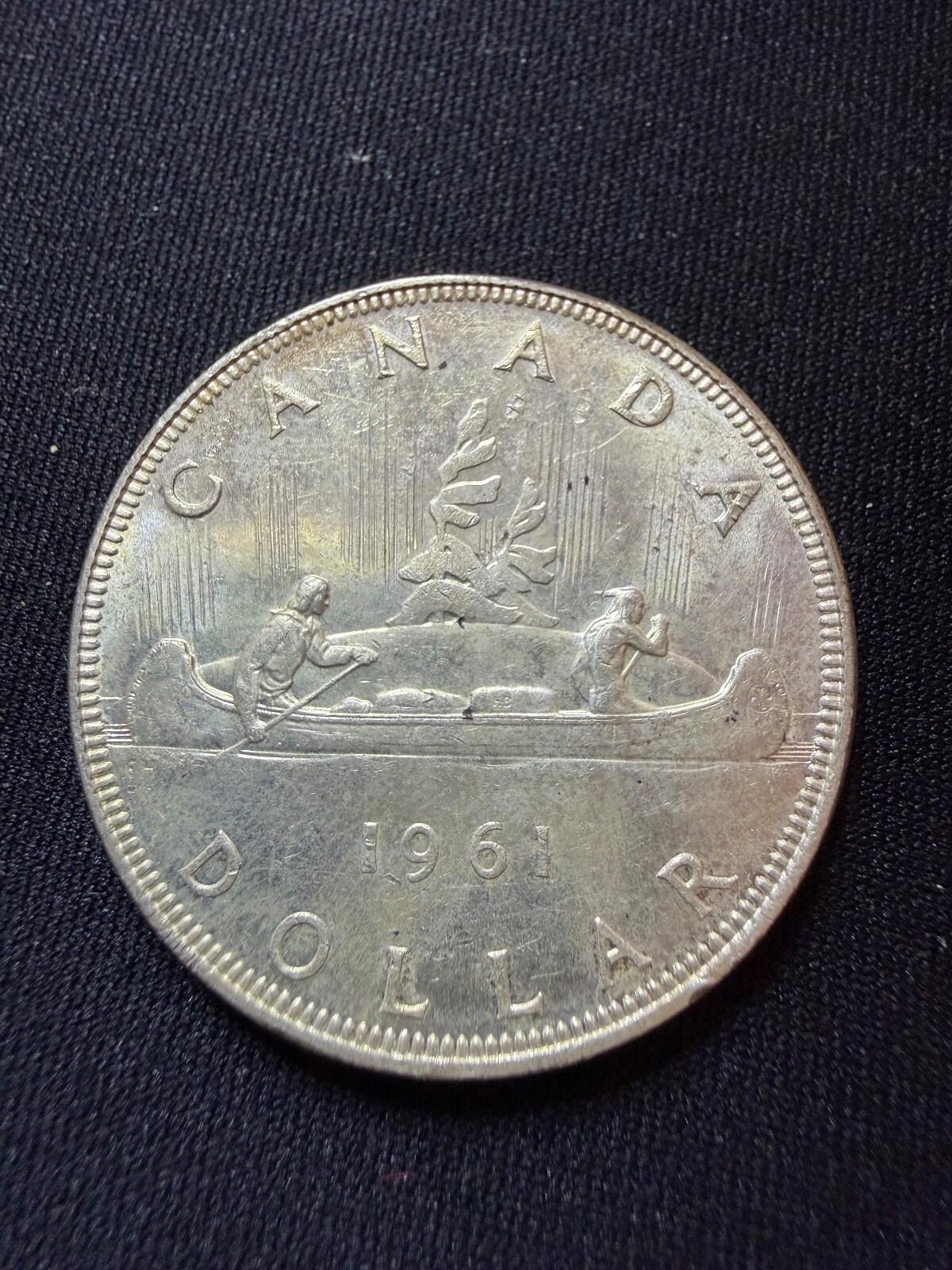 1973 canadian dollar - Etsy 日本