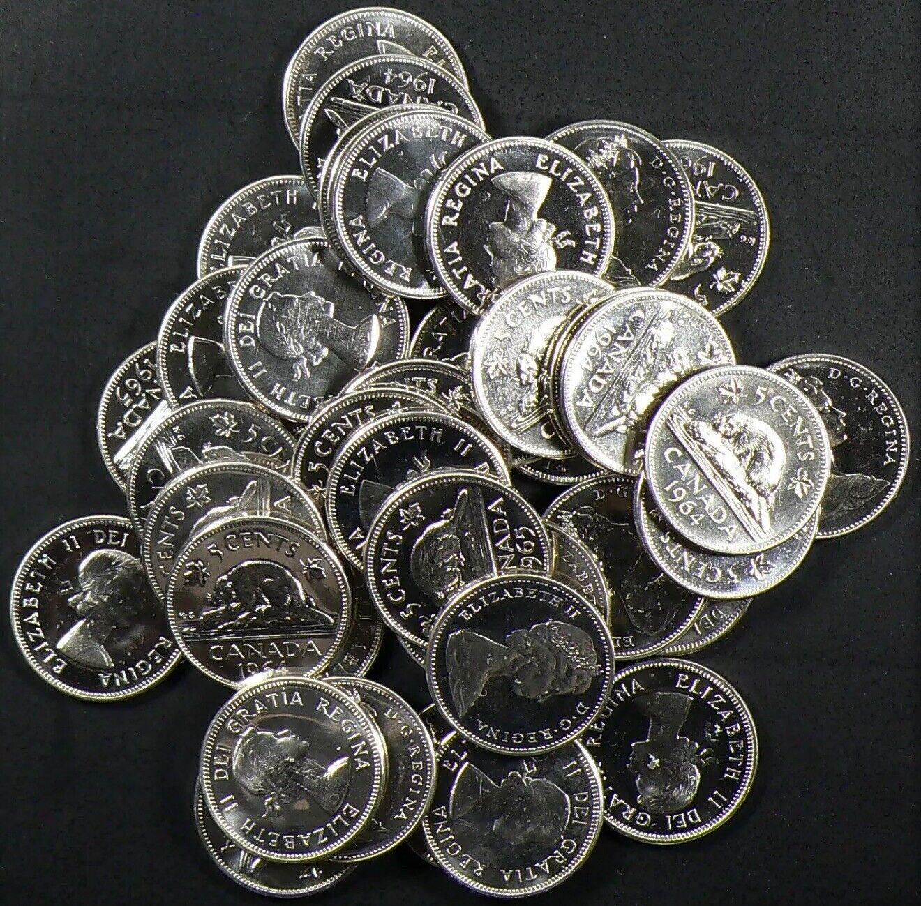 Canada 50 cent 1967 - Etsy 日本