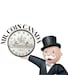 Mr. Coin Canada