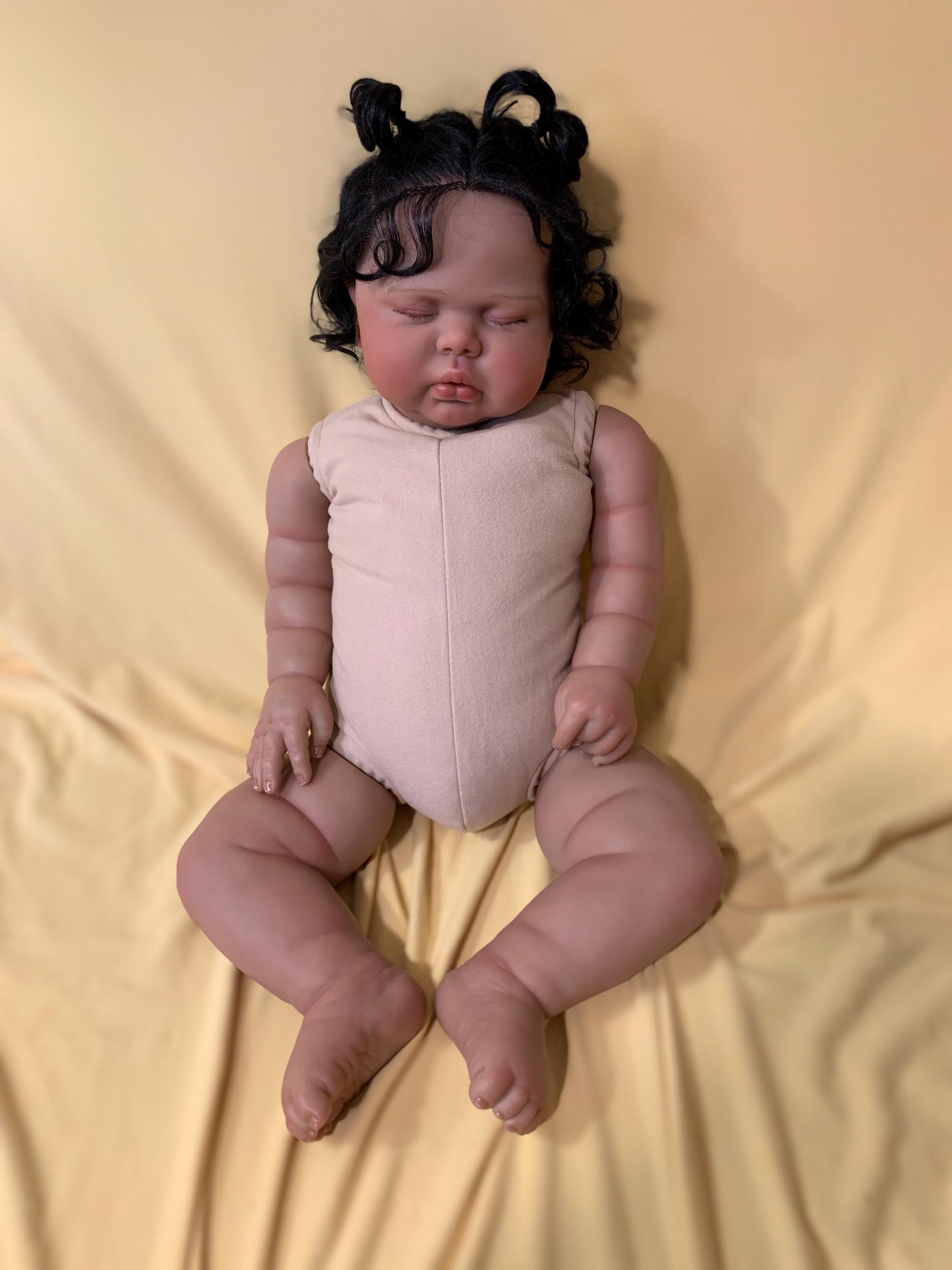 Reborn ,pickle - Etsy