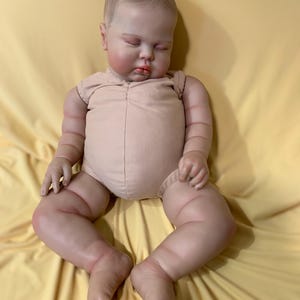 Reborn Pickles - Etsy