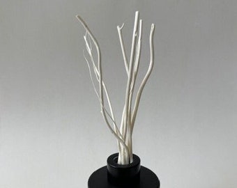 Willow Diffuser Reeds