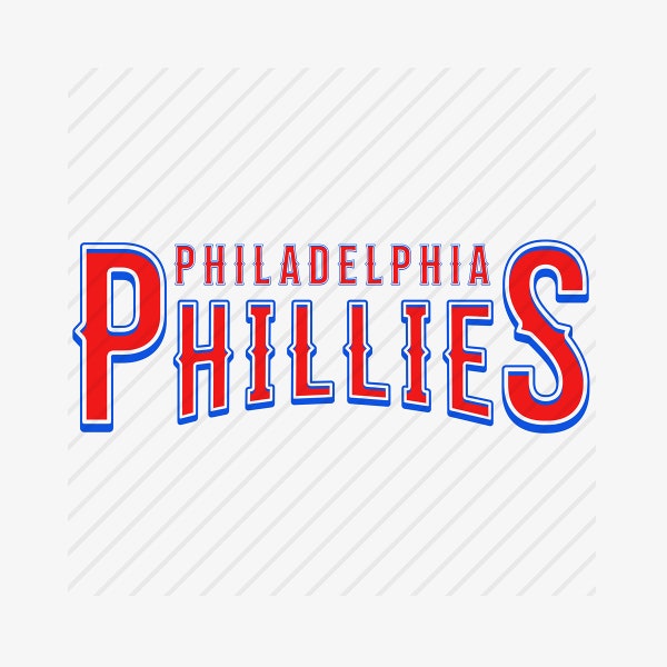 Phillies sublimation svg png, baseball png, phillies tumbler png, phillies tshirt png, png for sublimation, transparent png, philadelphia