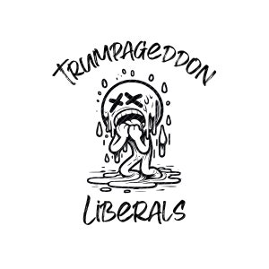 Trump Svg, Trumpageddon, Trump 2024 SVG, gratis Trump SVG, Donald Trump 2024 SVG, verkiezing 2024 Png, digitaal bestand downloaden Print dtg & dtf,