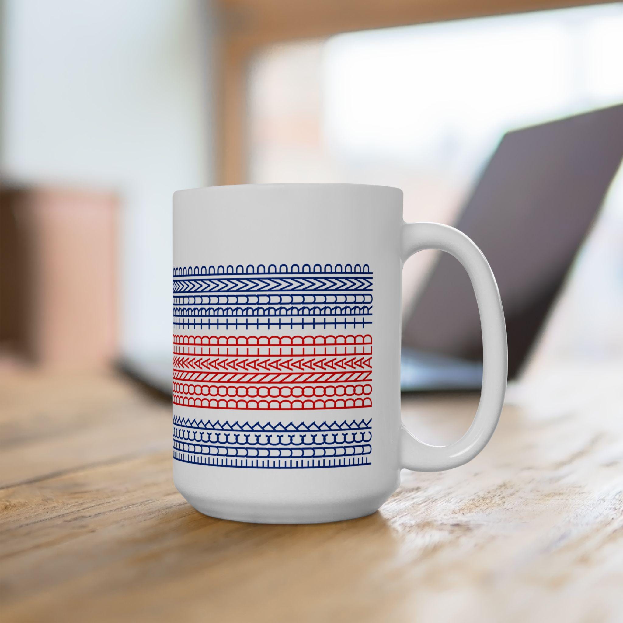 F*ck Donald Trump Hidden Message Coffee Mug, Anti-trump Coffee Cup, Liberal  Mug, Resistance Gift, Protest Mug, Activist Mug - Etsy