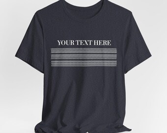 KUZIRA FUCK THAT SHIT限定Tシャツ　新品未開封品XL il_340x270.6789540166_7gwq.jpg