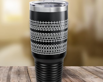 30 Unzen "Fuck This Shit" Becher, lustige Thermotasse für Erwachsene, Obszönität Humor, Edelstahl, sarkastisches Geschenk, Fluch Wort Design