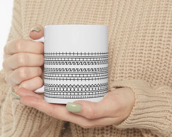 MUG LIFE | オリジナルマグカップ・ノベルティのOEM制作ならセト