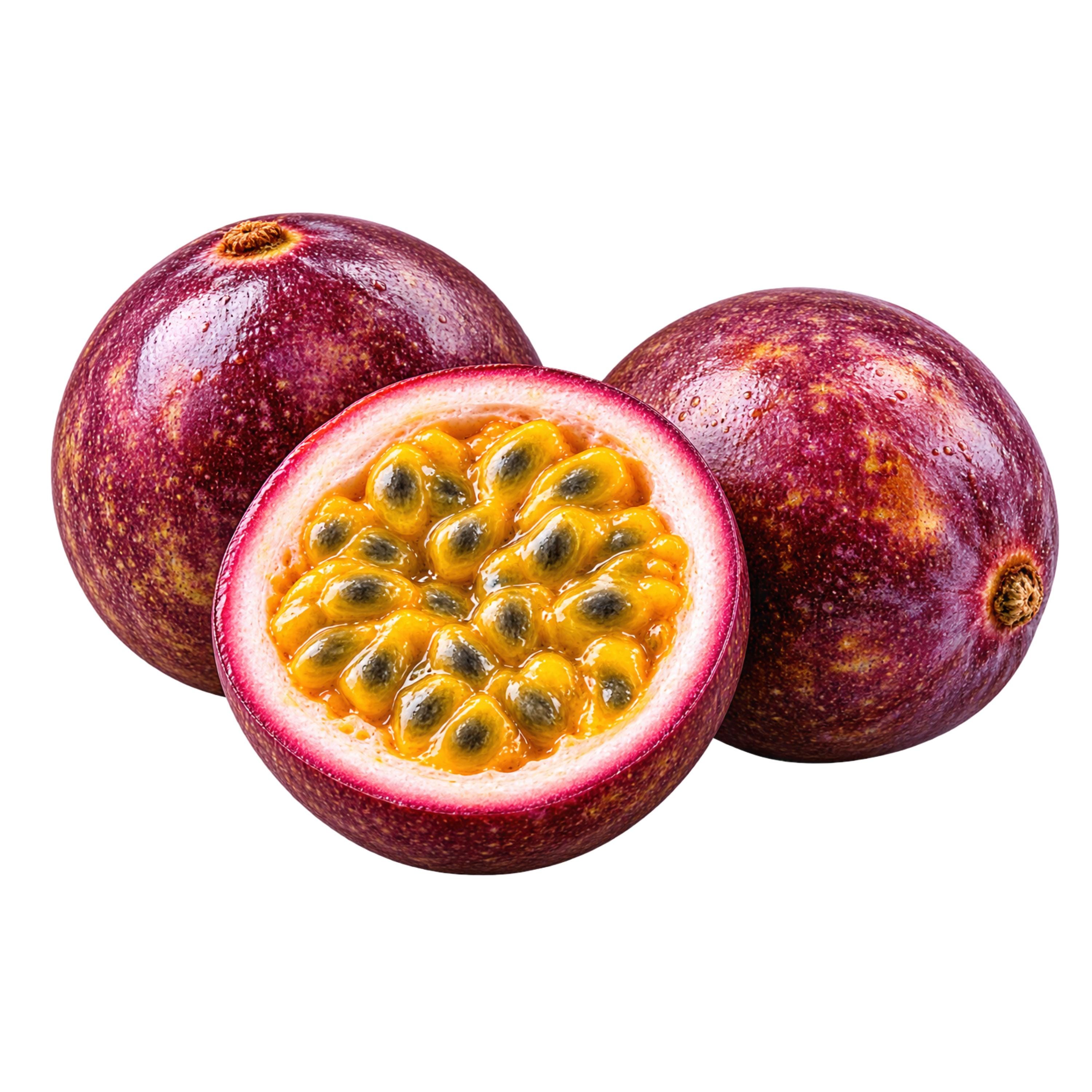 Chico fruit - Etsy 日本