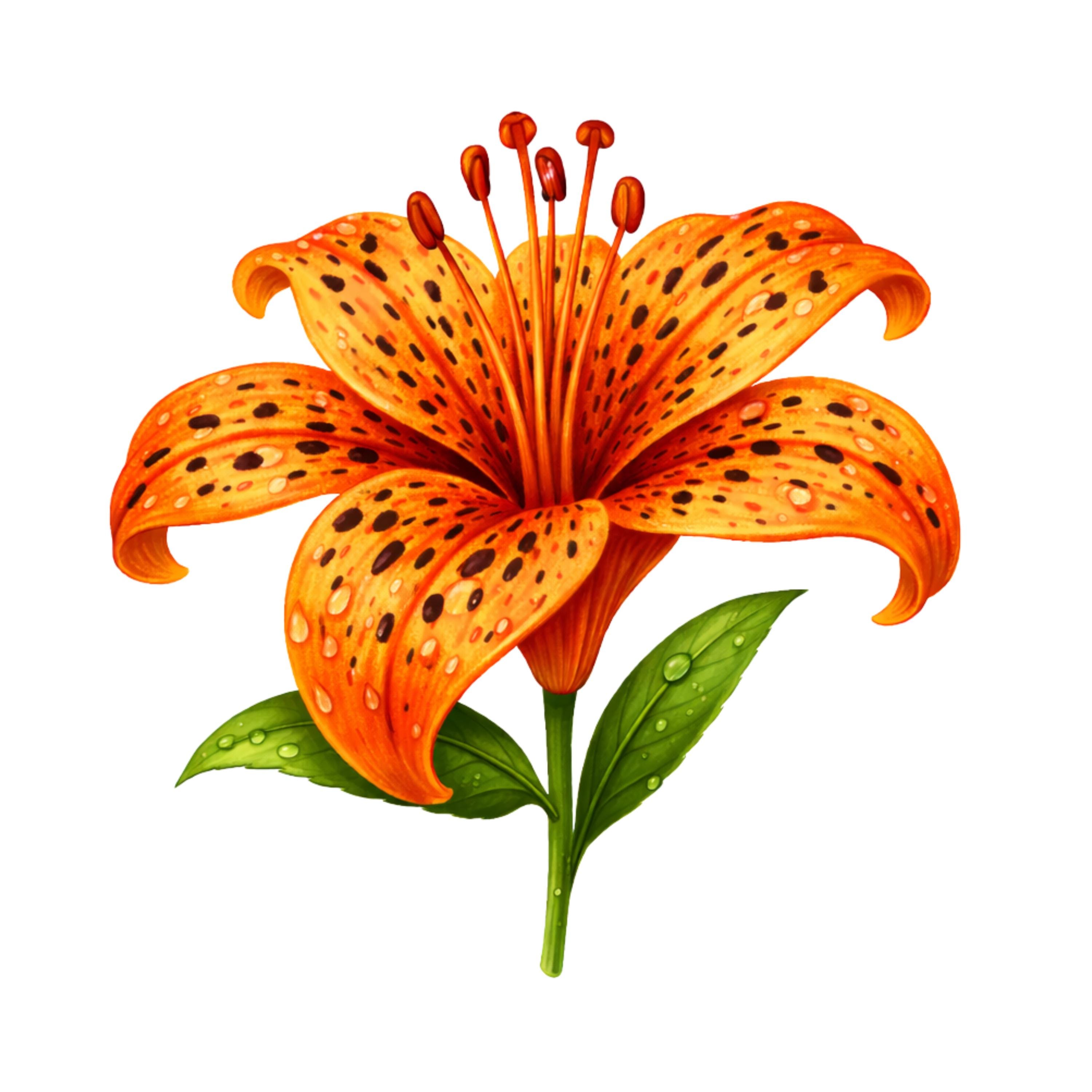 mi garden seeds The Homestead Collection by MIgardener – MIgardener