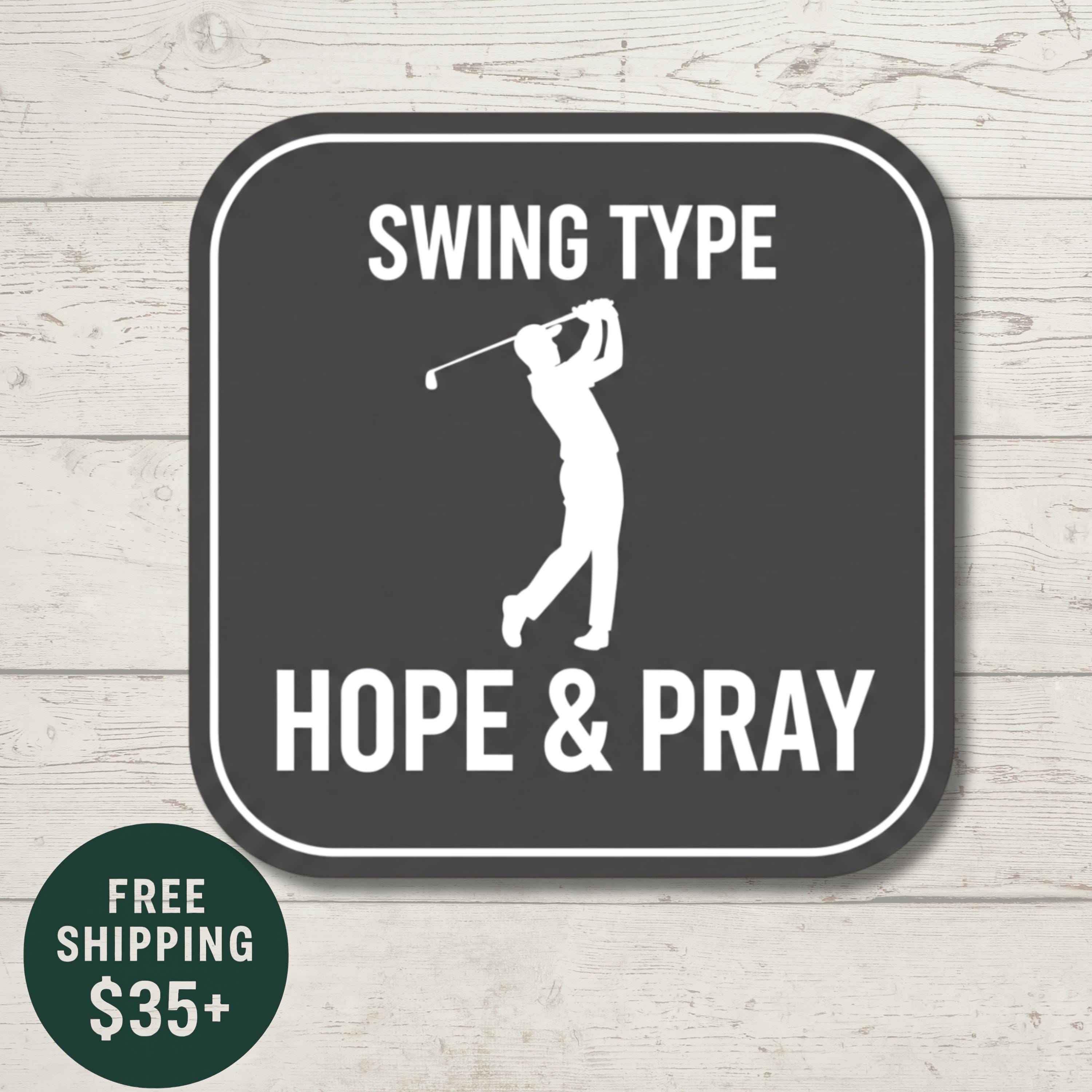 GolfersGetIt - Etsy