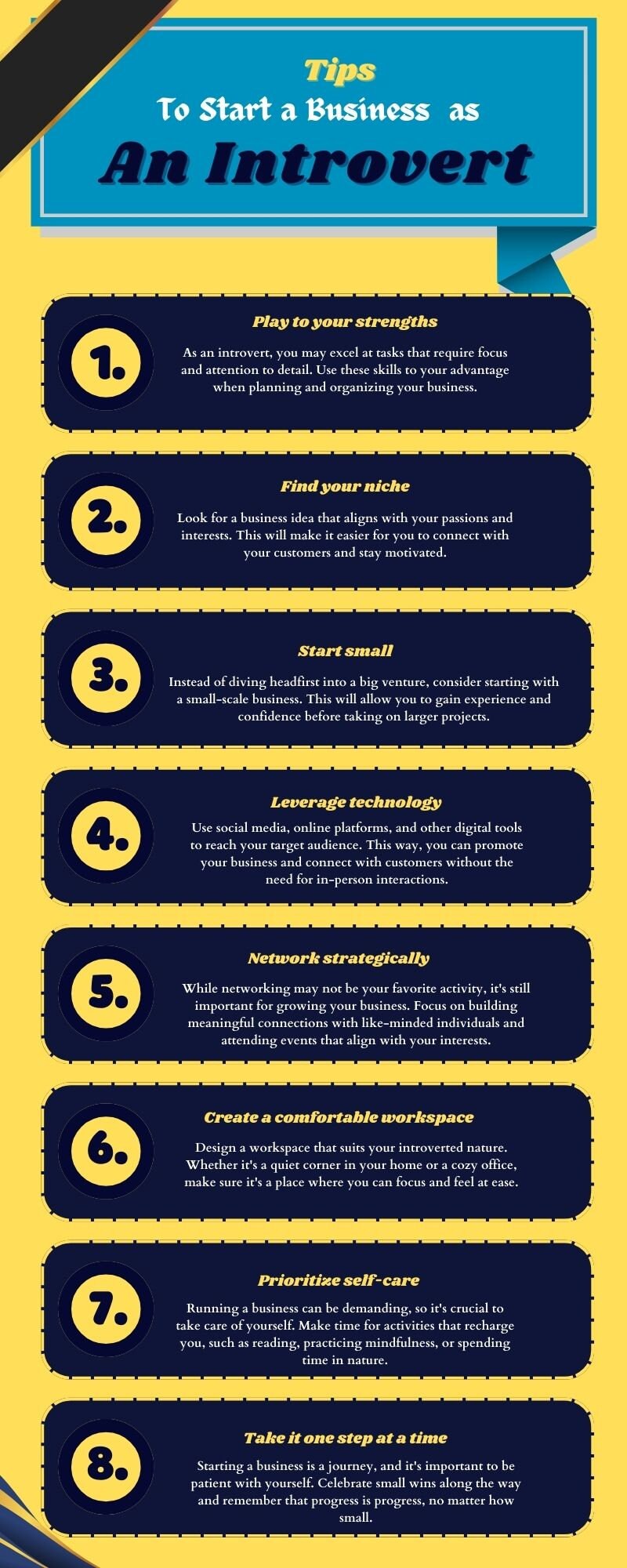 Boost Your Social Media With Infographic Visuals, Canva Visual Post ...