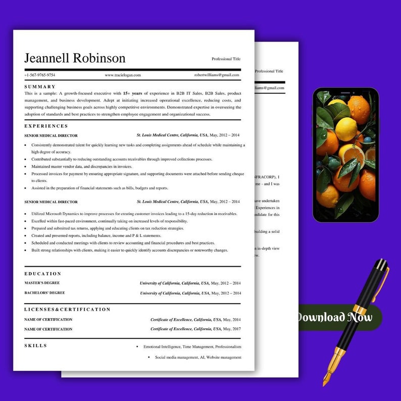 Basic Resume Template Word Resume Template Simple Resume Template Basic Resume Template Word Resume Template Simple Resume Template