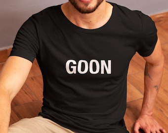 Retro Comic Book Villain Tee: Funny Superhero Fan Shirt