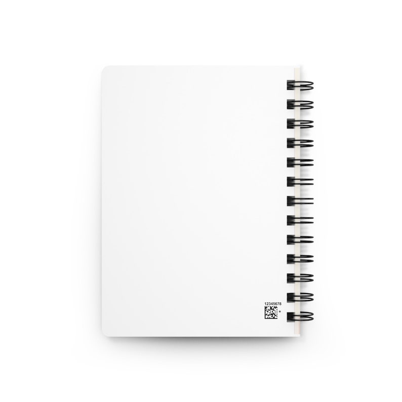 Calendar 2024 Bound Journal Etsy
