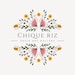 Chiqueriz