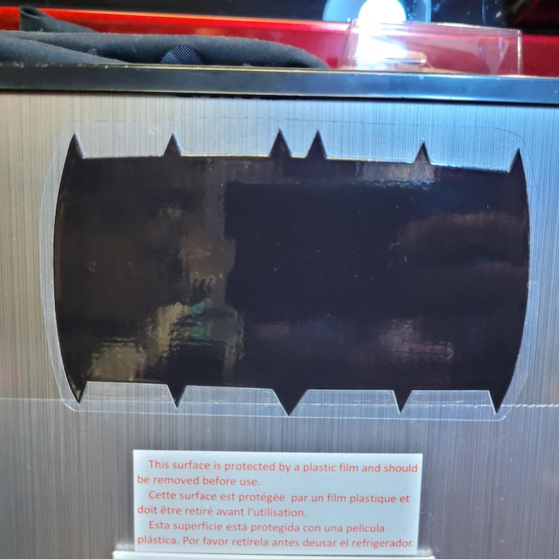 Absolutebatman - Etsy