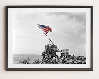 IWO JIMA スカジャン IWO JIMA スカジャン