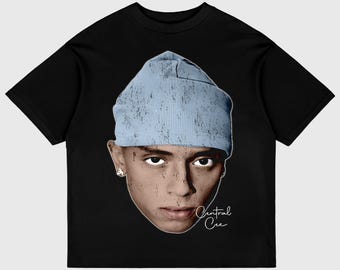 Central Cee PNG Design, T-Shirt Design Central Cee PNG Digital, Vintage 90s, Hip Hop, R&B, Retro, Instant Download and Ready to Print.