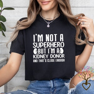 Kidney Disease Awareness, Living  Donor, Kidney Transplant Kidney Gif, Kidney Awareness Month
