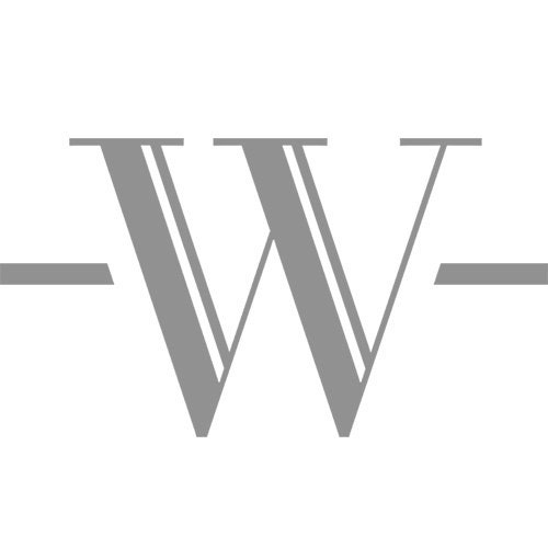 WinstonPrintGallery - Etsy
