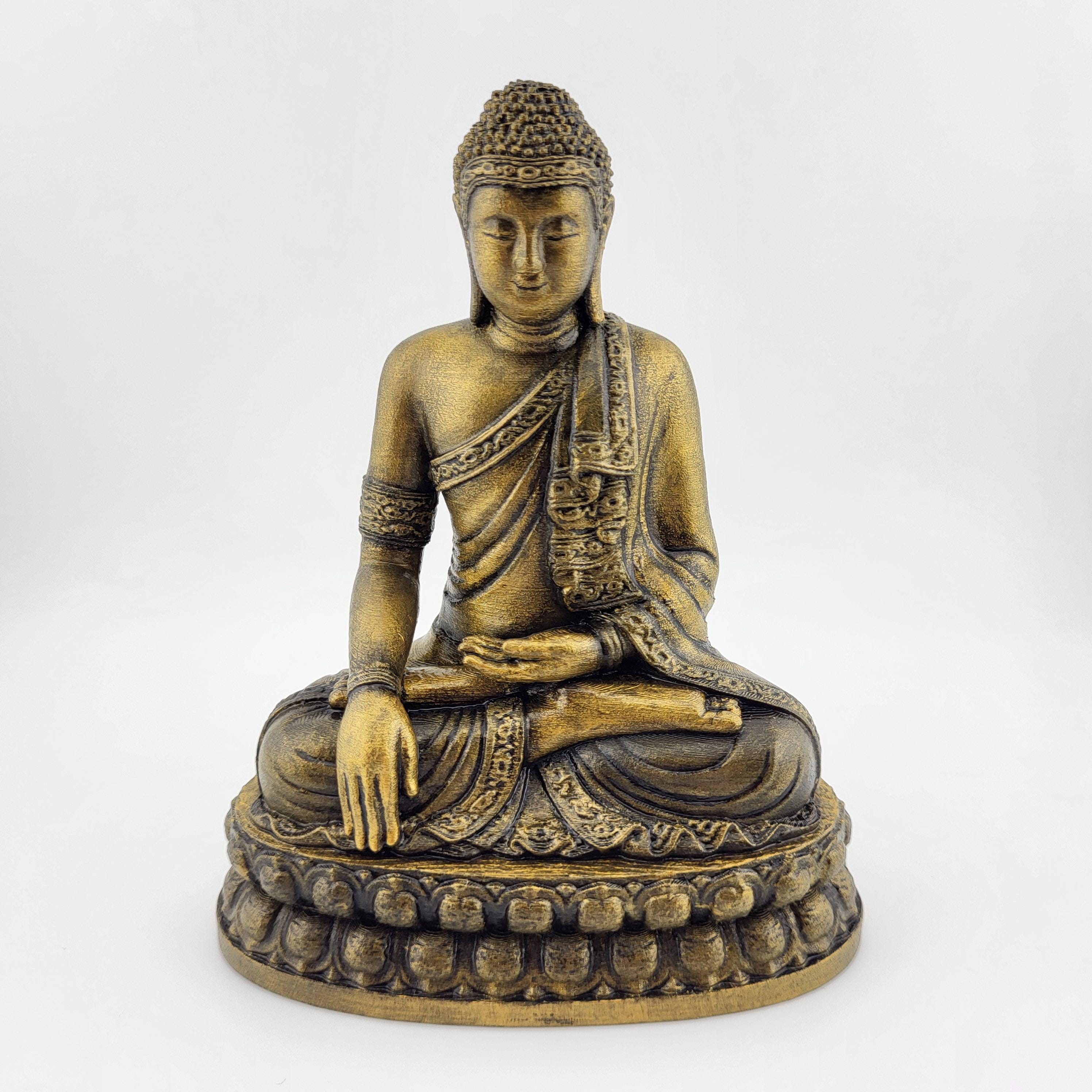 Thailand Garden Statues - Etsy