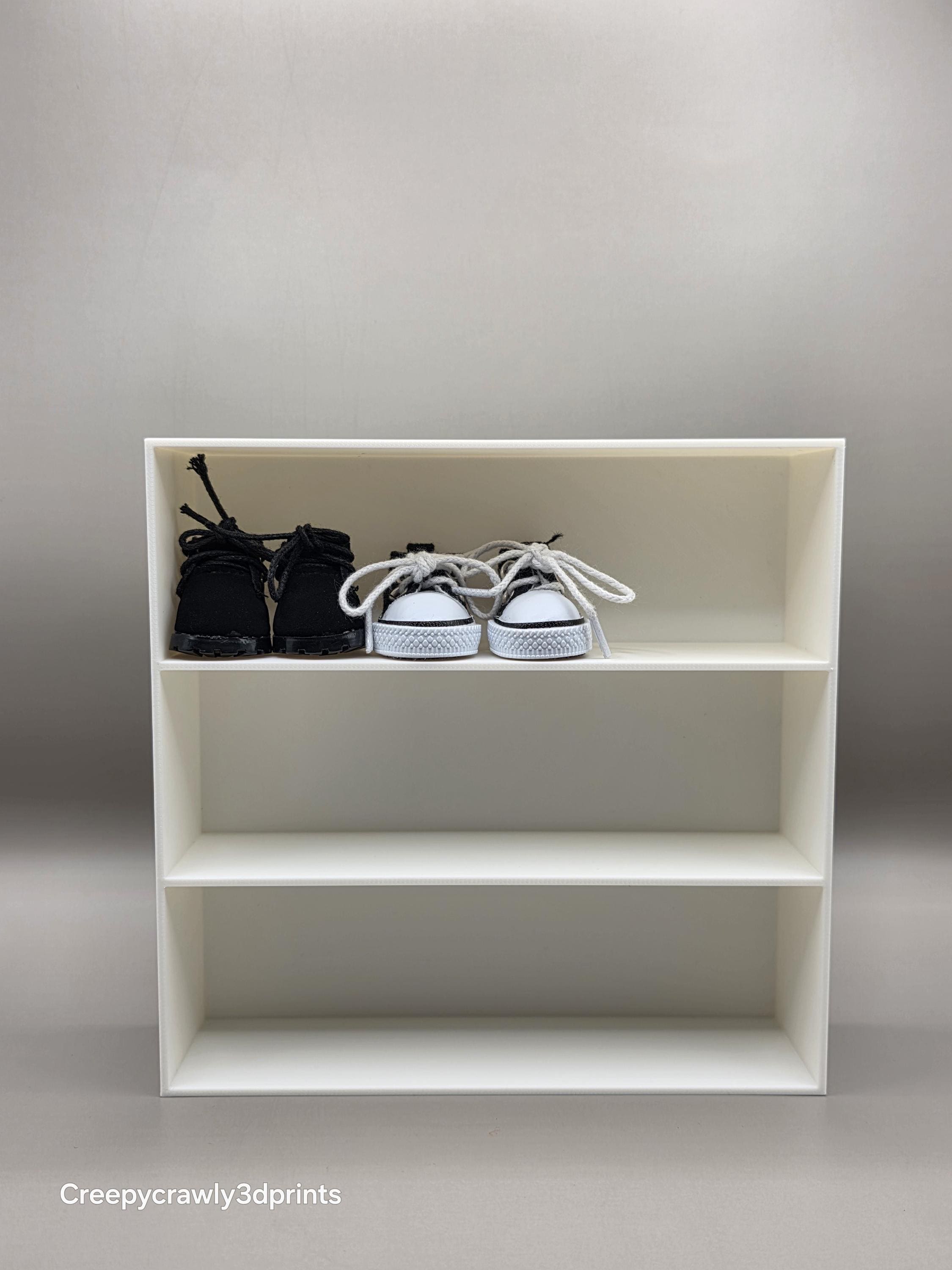 Labubu Schuhregal, Schuhschrank, Schuhregal