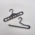 Labubu clothes/accessories hangers