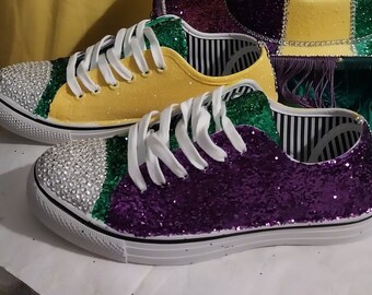 Buty damskie na zamówienie