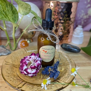 Radiant Revival - Face wash