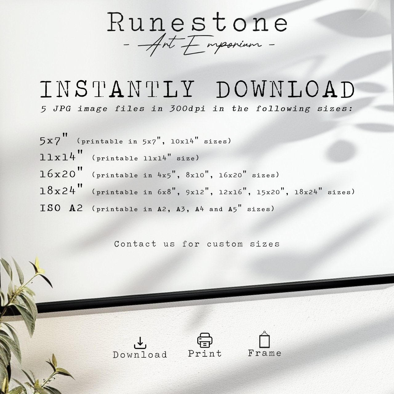 vintage-sleeping-cat-sketch-print-sleeping-cat-wall-art-minimal-cat