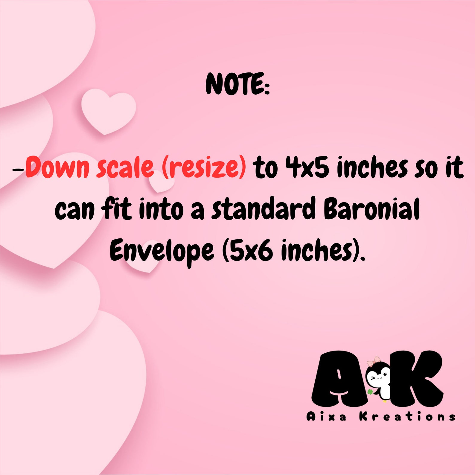 valentines-card-printable-downloadable-cheap-unique-for-him-for-her-funny-valentines-card-lovely