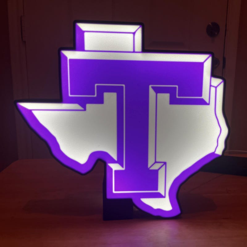 Tarleton Decor Tarleton - Etsy