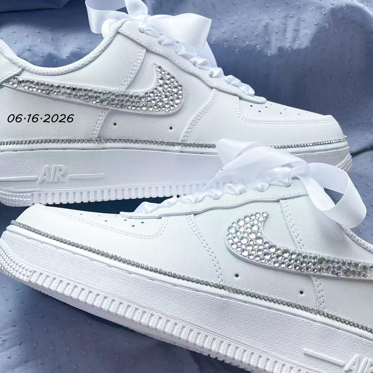 nike wedge sneakers nz