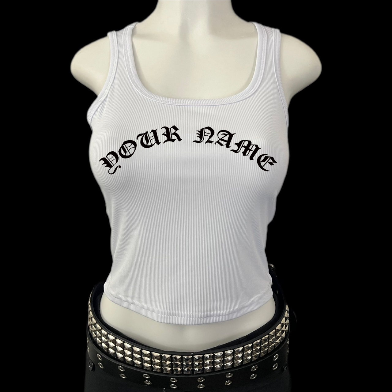 【Badee】Old English Printing Crop Top gbbhigh_sabreena_393.jpg?v=