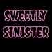 Sweety