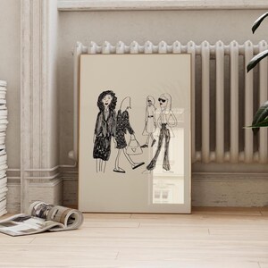 Yoshitomo Nara Print - 
