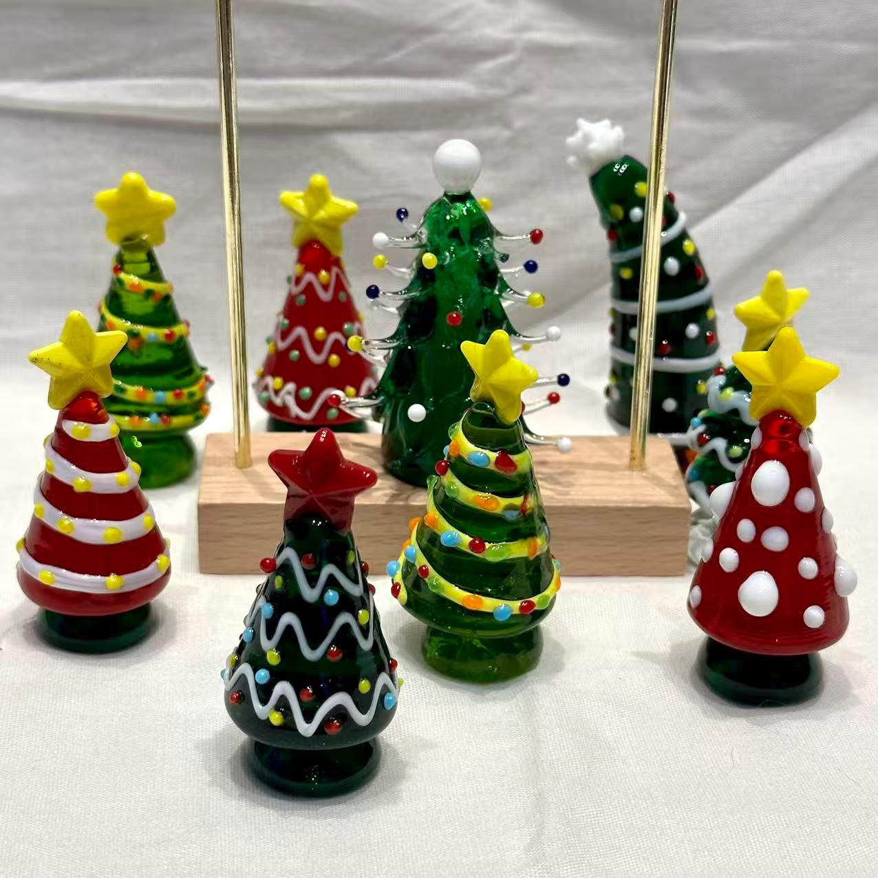 彫刻 - Etsy 日本