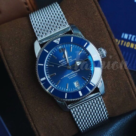 Breitling ab2010161c1a1 hotsell